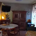 Set Sulei Апартаменты Andonno