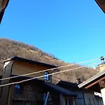 Set Sulei